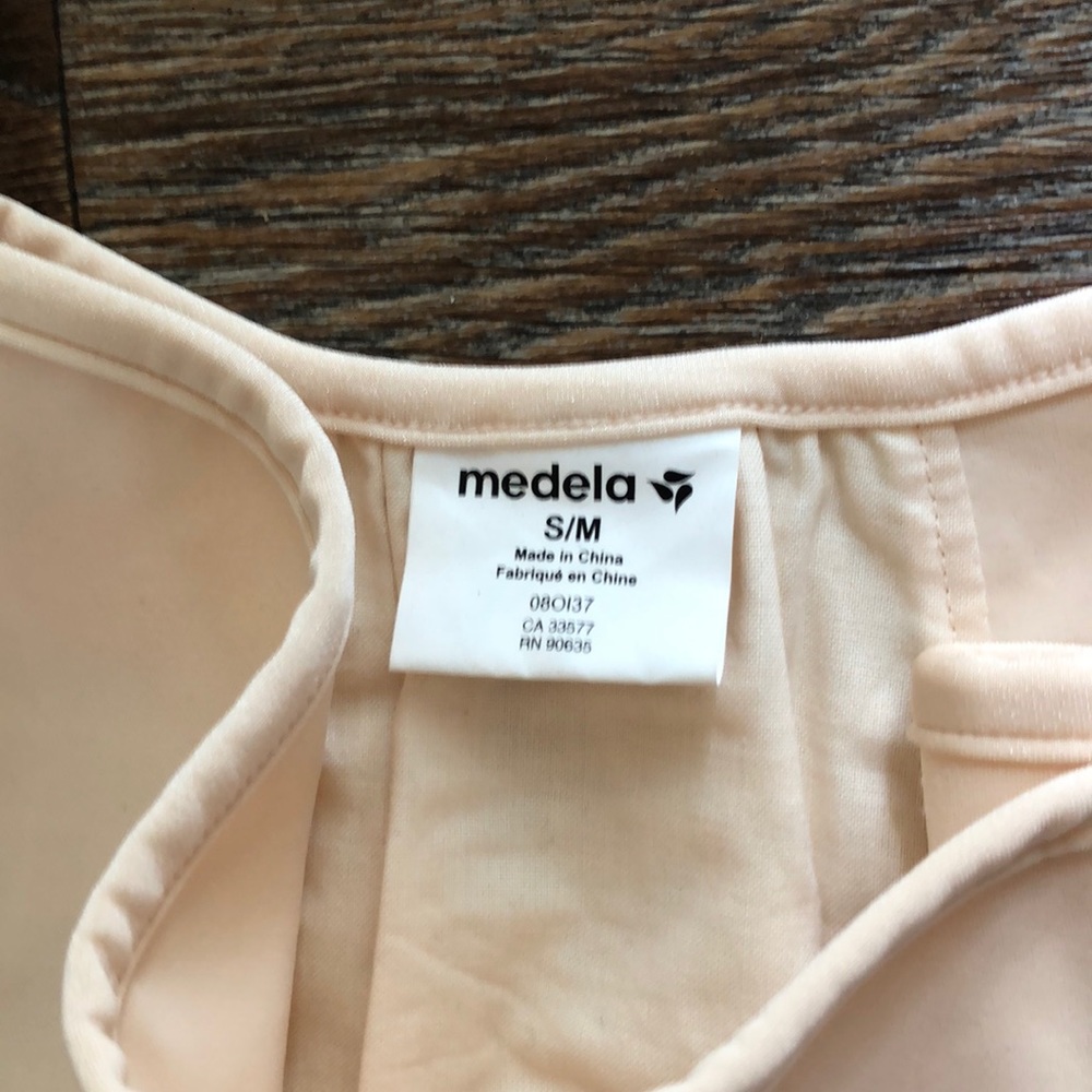 DONATED - Picture 3 of 3